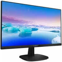 Монитор Philips 273V7QJAB/00 фото 1